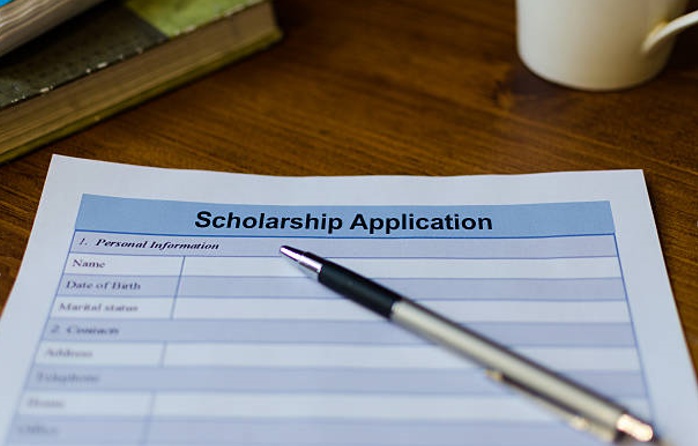 Benefits Of Submitting Scholarship Applications Early You May Not Know